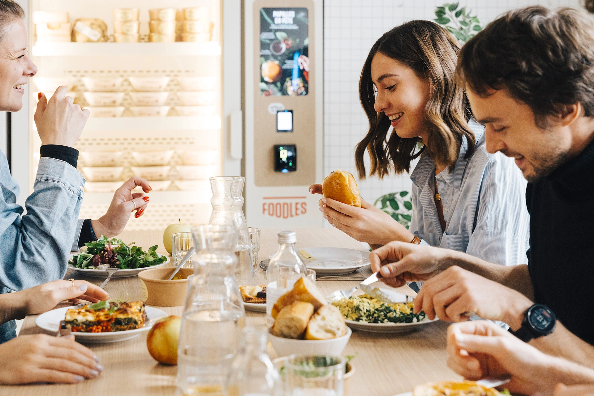 foodles-the-delicious-and-sustainable-workplace-canteen